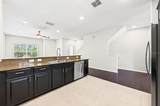 1828 Grand Rue Drive - Photo 12