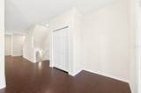 1828 Grand Rue Drive - Photo 13