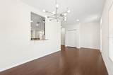 1828 Grand Rue Drive - Photo 14