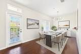 1828 Grand Rue Drive - Photo 15