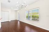 1828 Grand Rue Drive - Photo 16