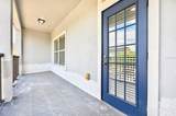 1828 Grand Rue Drive - Photo 17