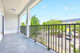 1828 Grand Rue Drive - Photo 18