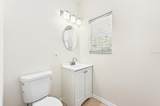 1828 Grand Rue Drive - Photo 19