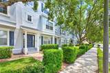 1828 Grand Rue Drive - Photo 2