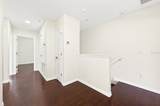 1828 Grand Rue Drive - Photo 20
