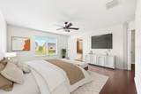 1828 Grand Rue Drive - Photo 21