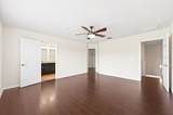 1828 Grand Rue Drive - Photo 22