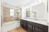 1828 Grand Rue Drive - Photo 23