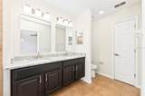 1828 Grand Rue Drive - Photo 24