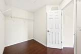 1828 Grand Rue Drive - Photo 25