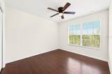 1828 Grand Rue Drive - Photo 26