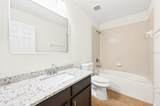 1828 Grand Rue Drive - Photo 27