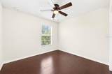 1828 Grand Rue Drive - Photo 28
