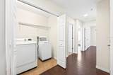 1828 Grand Rue Drive - Photo 29