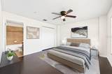 1828 Grand Rue Drive - Photo 3