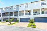 1828 Grand Rue Drive - Photo 30