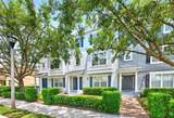 1828 Grand Rue Drive - Photo 31