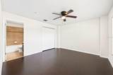 1828 Grand Rue Drive - Photo 32