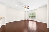 1828 Grand Rue Drive - Photo 33