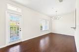 1828 Grand Rue Drive - Photo 34