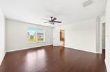 1828 Grand Rue Drive - Photo 35