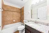 1828 Grand Rue Drive - Photo 4
