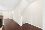 1828 Grand Rue Drive - Photo 5