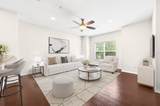 1828 Grand Rue Drive - Photo 6