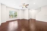 1828 Grand Rue Drive - Photo 7