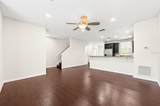 1828 Grand Rue Drive - Photo 8