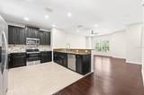 1828 Grand Rue Drive - Photo 9