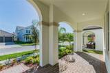 8278 Procida Isle Lane - Photo 5