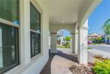 8278 Procida Isle Lane - Photo 6