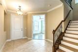 8278 Procida Isle Lane - Photo 7