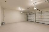 8278 Procida Isle Lane - Photo 81