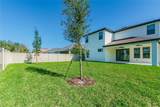 8278 Procida Isle Lane - Photo 85
