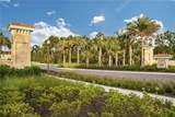 8278 Procida Isle Lane - Photo 86
