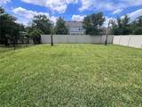 8278 Procida Isle Lane - Photo 87