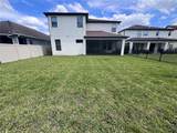 8278 Procida Isle Lane - Photo 88