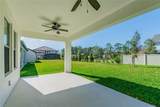 8278 Procida Isle Lane - Photo 89