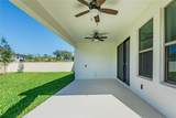 8278 Procida Isle Lane - Photo 90
