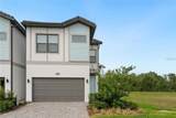 10251 Ebb Tide Ln - Photo 1
