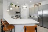 10251 Ebb Tide Ln - Photo 12