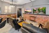 10251 Ebb Tide Ln - Photo 14