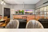10251 Ebb Tide Ln - Photo 16