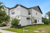 10251 Ebb Tide Ln - Photo 2