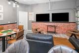 10251 Ebb Tide Ln - Photo 22