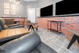 10251 Ebb Tide Ln - Photo 24