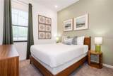 10251 Ebb Tide Ln - Photo 25